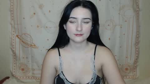 Snapshot of lumulav9 chatting on 01/12/25, 03:36 Lumulav online show from 01/12/25, 03:36