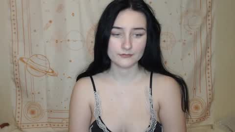 Snapshot of lumulav9 chatting on 01/23/25, 05:52 Lumulav online show from 01/23/25, 05:52