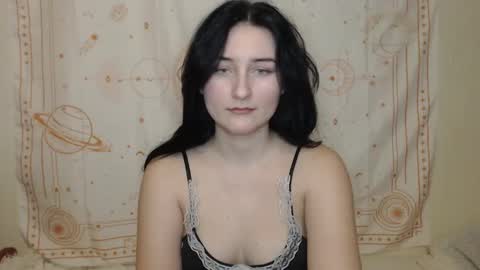 Snapshot of lumulav9 chatting on 01/23/25, 09:50 Lumulav online show from 01/23/25, 09:50
