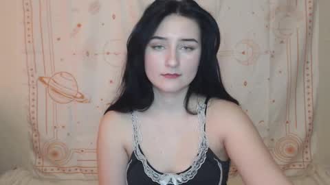 Snapshot of lumulav9 chatting on 01/25/25, 12:26 Lumulav online show from 01/25/25, 12:26