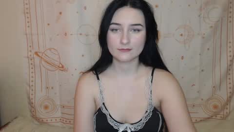 Snapshot of lumulav9 chatting on 01/28/25, 01:49 Lumulav online show from 01/28/25, 01:49