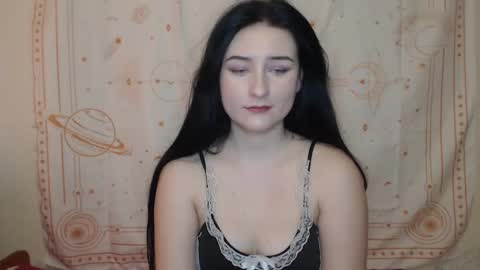 Snapshot of lumulav9 chatting on 02/01/25, 01:51 Lumulav online show from 02/01/25, 01:51