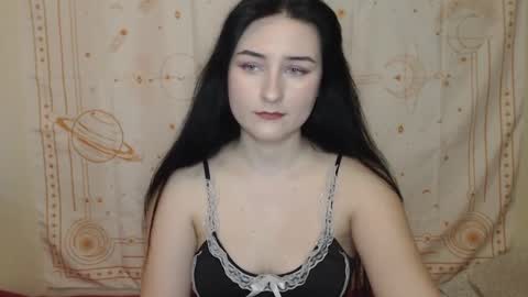Snapshot of lumulav9 chatting on 02/03/25, 02:13 Lumulav online show from 02/03/25, 02:13