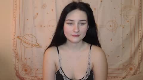 Snapshot of lumulav9 chatting on 02/04/25, 12:55 Lumulav online show from 02/04/25, 12:55