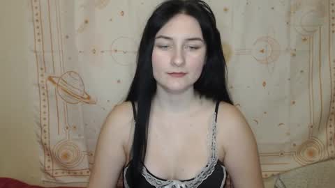 Snapshot of lumulav9 chatting on 02/04/25, 10:24 Lumulav online show from 02/04/25, 10:24