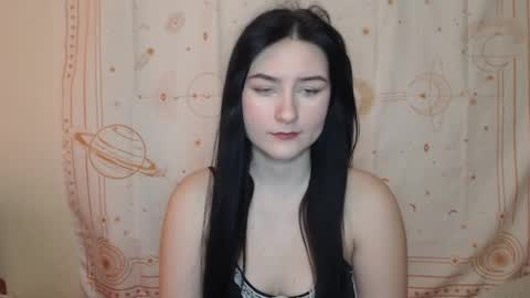 Snapshot of lumulav9 chatting on 02/05/25, 01:33 Lumulav online show from 02/05/25, 01:33