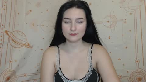 Snapshot of lumulav9 chatting on 02/06/25, 09:38 Lumulav online show from 02/06/25, 09:38