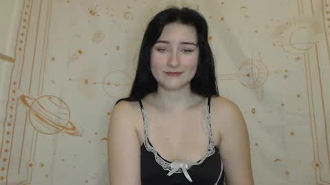 Snapshot of lumulav9 chatting on 02/07/25, 04:56 Lumulav online show from 02/07/25, 04:56