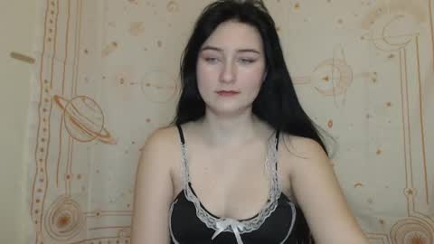 Snapshot of lumulav9 chatting on 02/09/25, 05:54 Lumulav online show from 02/09/25, 05:54