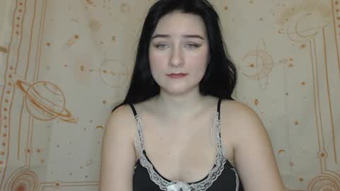 Snapshot of lumulav9 chatting on 02/13/25, 02:23 Lumulav online show from 02/13/25, 02:23