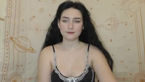Snapshot of lumulav9 chatting on 02/15/25, 11:50 Lumulav online show from 02/15/25, 11:50