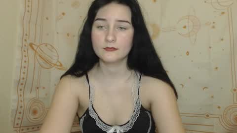 Snapshot of lumulav9 chatting on 02/18/25, 11:00 Lumulav online show from 02/18/25, 11:00