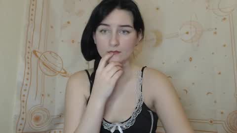 Snapshot of lumulav9 chatting on 02/20/25, 09:55 Lumulav online show from 02/20/25, 09:55