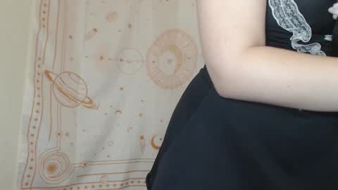 Snapshot of lumulav9 chatting on 02/21/25, 01:33 Lumulav online show from 02/21/25, 01:33