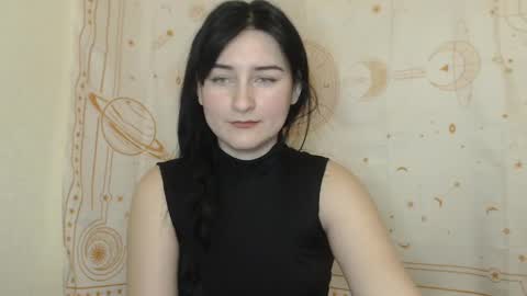 Snapshot of lumulav9 chatting on 02/23/25, 01:53 Lumulav online show from 02/23/25, 01:53