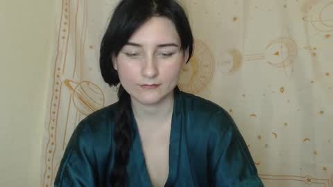 Snapshot of lumulav9 chatting on 02/25/25, 02:44 Lumulav online show from 02/25/25, 02:44