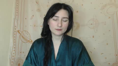 Snapshot of lumulav9 chatting on 02/27/25, 03:15 Lumulav online show from 02/27/25, 03:15