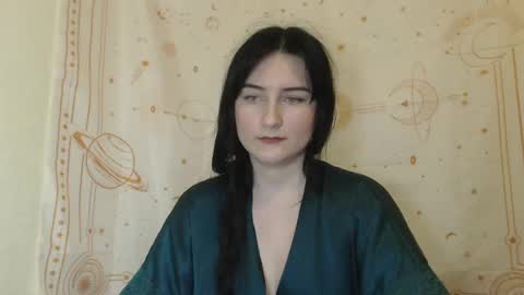 Snapshot of lumulav9 chatting on 02/27/25, 06:20 Lumulav online show from 02/27/25, 06:20