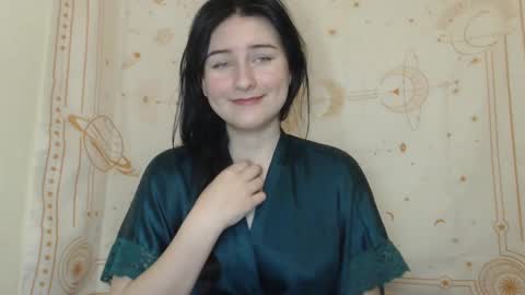 Snapshot of lumulav9 chatting on 02/28/25, 04:42 Lumulav online show from 02/28/25, 04:42