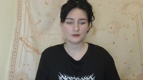 Snapshot of lumulav9 chatting on 03/02/25, 02:30 Lumulav online show from 03/02/25, 02:30