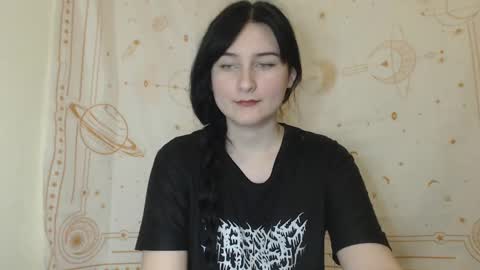 Snapshot of lumulav9 chatting on 03/02/25, 06:51 Lumulav online show from 03/02/25, 06:51