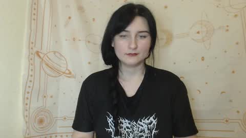 Snapshot of lumulav9 chatting on 03/02/25, 10:48 Lumulav online show from 03/02/25, 10:48