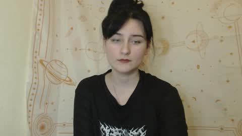 Snapshot of lumulav9 chatting on 03/03/25, 06:04 Lumulav online show from 03/03/25, 06:04