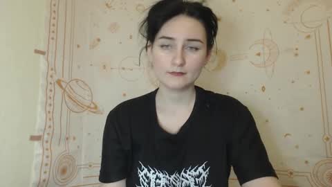 Snapshot of lumulav9 chatting on 03/04/25, 02:17 Lumulav online show from 03/04/25, 02:17