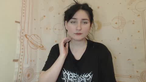 Snapshot of lumulav9 chatting on 03/04/25, 09:29 Lumulav online show from 03/04/25, 09:29