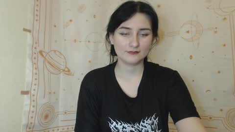 Snapshot of lumulav9 chatting on 03/04/25, 08:27 Lumulav online show from 03/04/25, 08:27