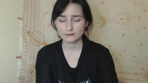 Snapshot of lumulav9 chatting on 03/05/25, 01:10 Lumulav online show from 03/05/25, 01:10