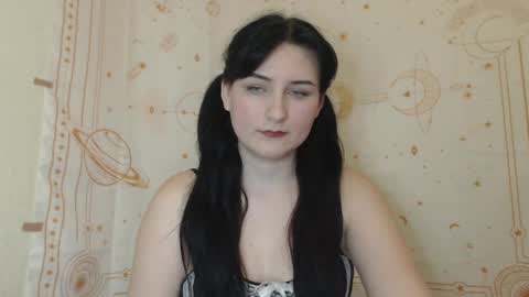 Snapshot of lumulav9 chatting on 03/06/25, 12:52 Lumulav online show from 03/06/25, 12:52