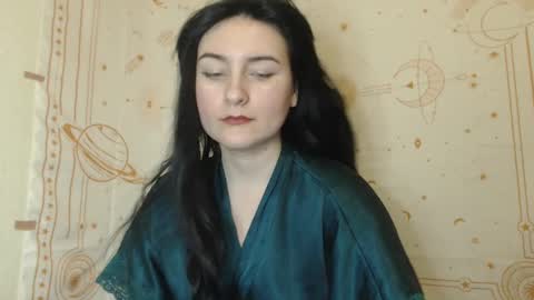 Snapshot of lumulav9 chatting on 03/07/25, 03:07 Lumulav online show from 03/07/25, 03:07