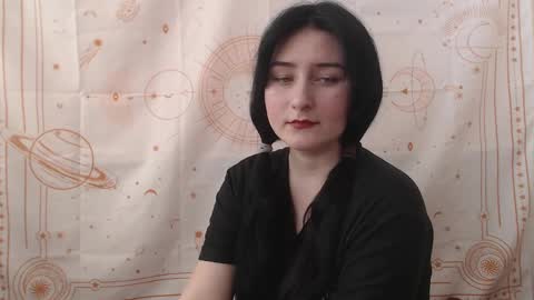 Snapshot of lumulav9 chatting on 03/08/25, 10:22 Lumulav online show from 03/08/25, 10:22