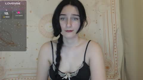 Snapshot of lumulav9 chatting on 09/09/25, 02:05 Lumulav online show from 09/09/25, 02:05