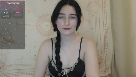 Snapshot of lumulav9 chatting on 09/11/25, 11:43 Lumulav online show from 09/11/25, 11:43