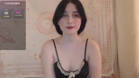 Snapshot of lumulav9 chatting on 09/14/25, 06:01 Lumulav online show from 09/14/25, 06:01