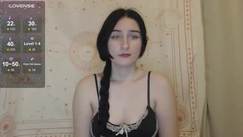 Snapshot of lumulav9 chatting on 09/26/25, 02:54 Lumulav online show from 09/26/25, 02:54