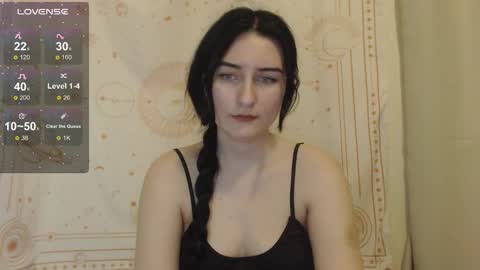 Snapshot of lumulav9 chatting on 10/09/25, 06:55 Lumulav online show from 10/09/25, 06:55