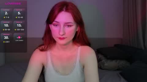 Lumulav online show from 06/30/26, 12:17