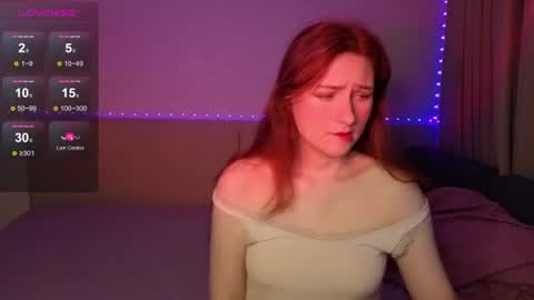 Lumulav online show from 07/02/26, 06:25