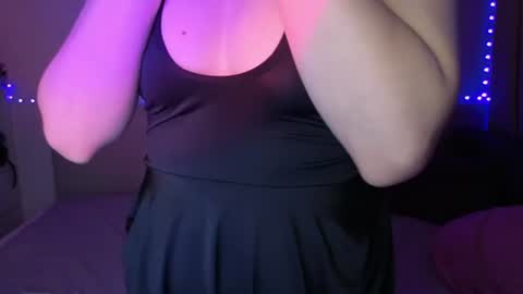 Lumulav online show from 07/05/26, 11:12