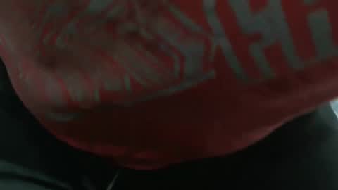 Snapshot of lun_cum chatting on 02/24/25, 04:05 lun_cum online show from 02/24/25, 04:05