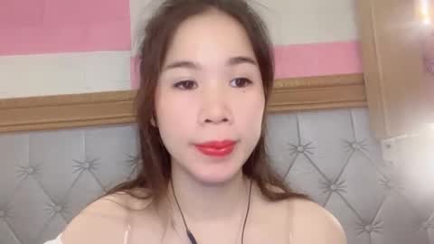 Luna online show from 03/15/26, 05:46