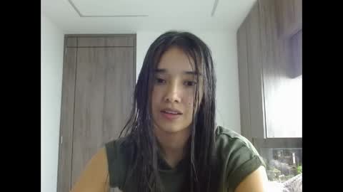 luna online show from 06/01/26, 11:28