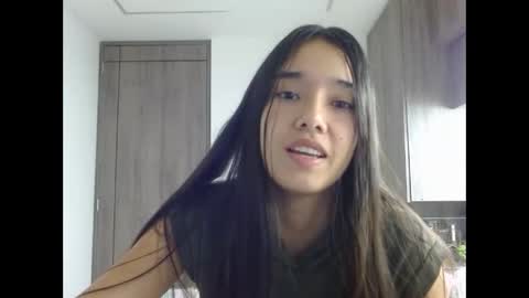 luna online show from 06/02/26, 03:25