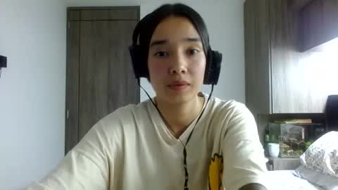 luna online show from 06/05/26, 11:54