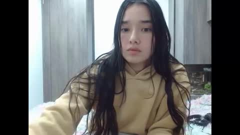 luna online show from 06/11/26, 02:44