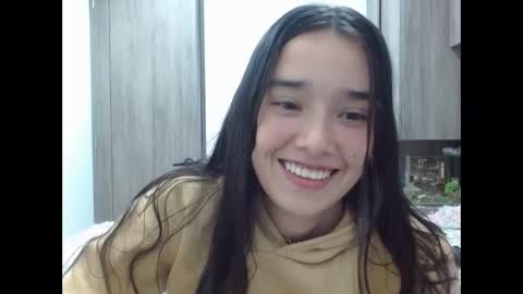luna online show from 06/11/26, 02:53