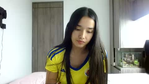 luna online show from 06/11/26, 10:41